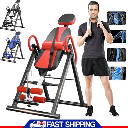 Heavy duty 300lbs - heavy,