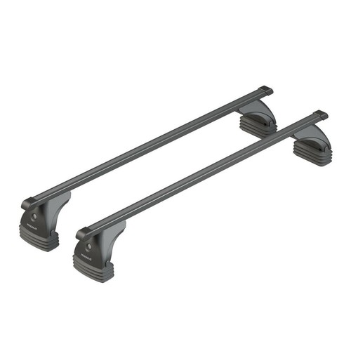 Complete roof rack - rack, 059