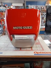 MOTO GUZZI V75 1986-ISH HEADLIGHT COWL USED MARKED SEE PICTURES LOC C1