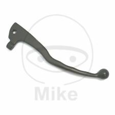 Brake Lever Black Forged JMP