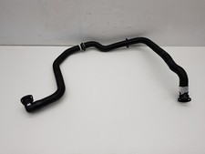 2023 MASERATI LEVANTE 3.8