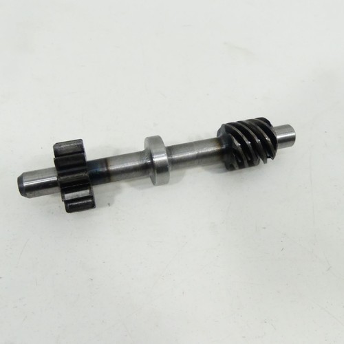 Suzuki 250 oil pump - gt,