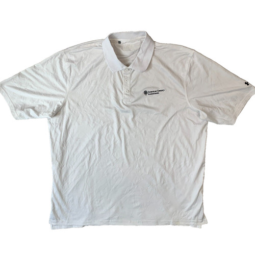 Under armour white - armour,