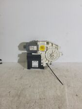 Audi Tt Quattro MK2 3 Dr 06-14