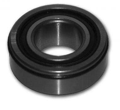 English axle half shaft - english,