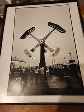 Amatuer Photograph Art