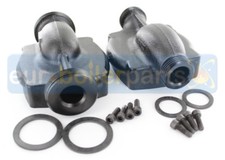 Grundfos Pump UPS 15-50 15-55