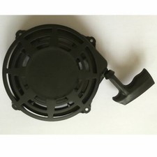 Recoil Pull Starter Fit Briggs