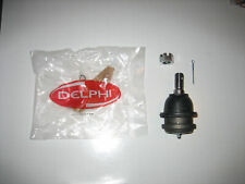 Ford Crown Victoria, Town Car, Grand Marquis 1995-2002 Delphi  ball joint TC1705