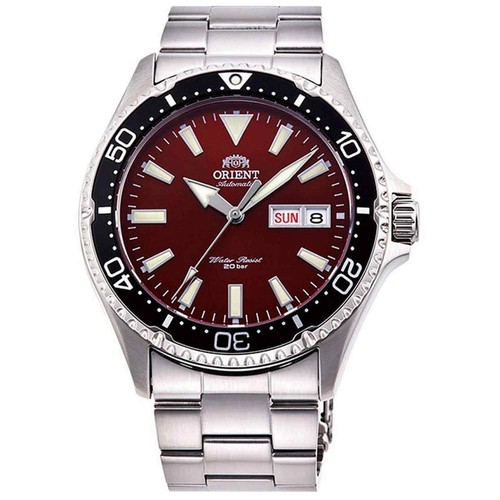 Orient aa0003r39b - orient, ra-aa0003r39b