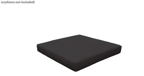Tkc classics chair - tkc, tk