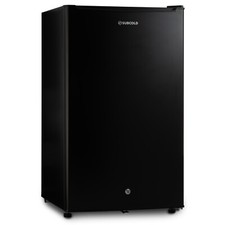 Subcold under counter fridge - subcold,