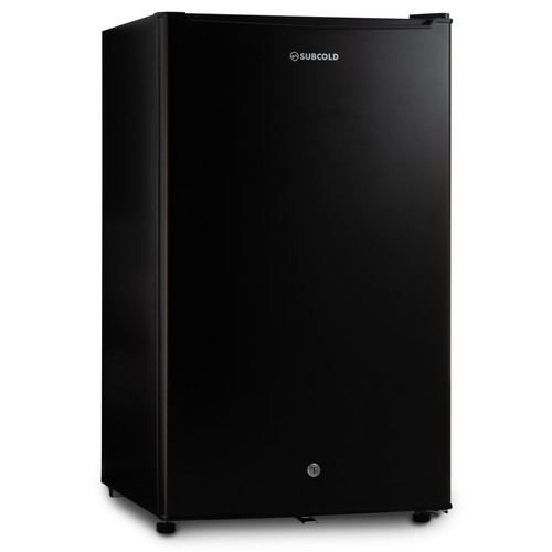 Subcold under counter fridge - subcold,