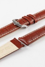 Hirsch MODENA Alligator