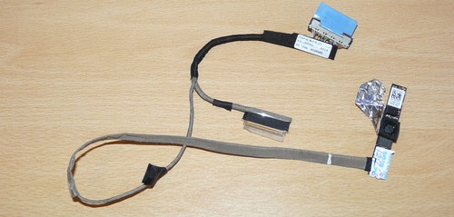 Genuine dell alienware - dell,