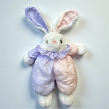 Vintage 90s Woolworths Chubby