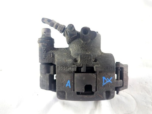 77364842 right front - right, brake