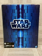 Star Wars - Vintage Collection