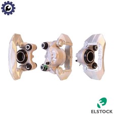 BRAKE CALIPER 83-0022-1 FOR