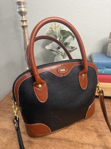 Bally italy black - italy, leather