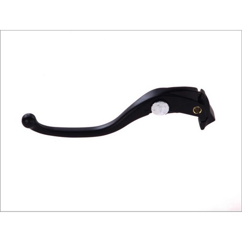 Clutch lever colour - clutch,