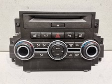Land rover range sport - land,