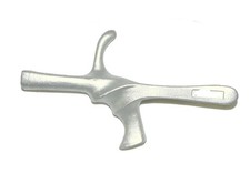 FREE SHIP TWO (2)  Fencing