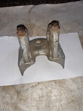 SUZUKI M15 M30 M31 Handlebar