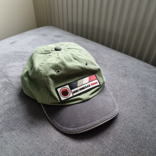 Vintage bar honda hat - vintage,