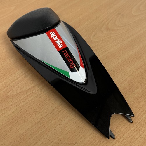 Aprilia rs4 125 2011 rear - aprilia,