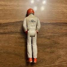 TONKA TEAM CAR DRIVER | Tonka Toys | Vintage 70s (1979) | Used