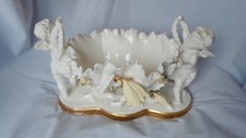 Exquisite C19th Moore Brothers
