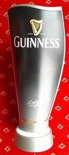 Guinness Pub Bar Beer Tap Font (UNTESTED)