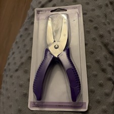 McGill Punch Line 1/16" Micro