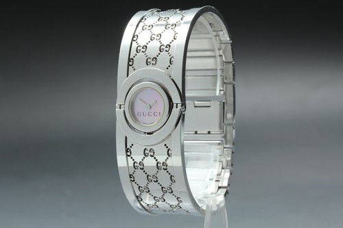 Exc gucci 112 - [exc+5],