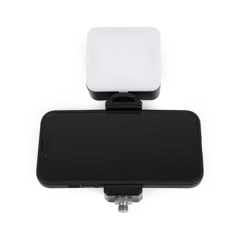 Korum self take station - korum,