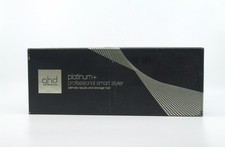GHD Platinum+ professional