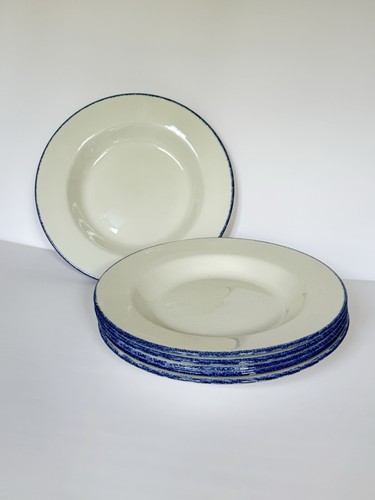 Set steelite - set, 6