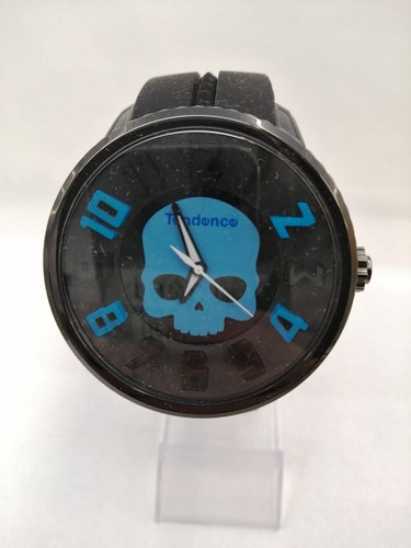 Tendence quartz 05023011 used - 05023011,