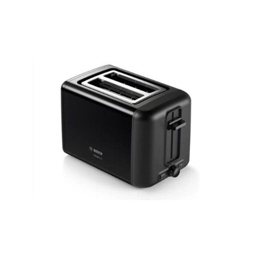 Bosch designline slice - bosch,