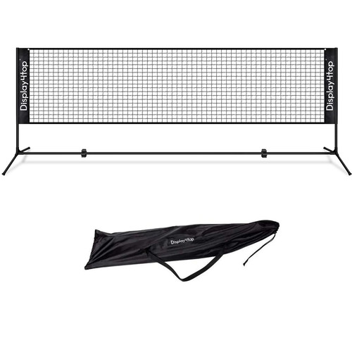 Display4top adjustable - display4top,