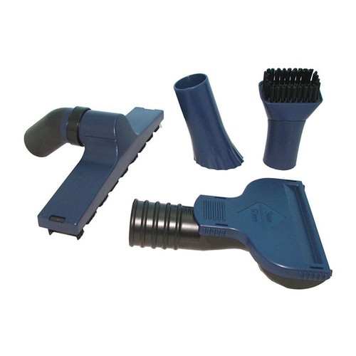 Replacement nozzle accessories - replacement,