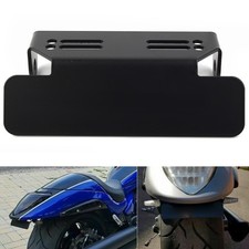 For Suzuki BOULEVARD M109R