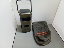 Multifunction Camping Lantern