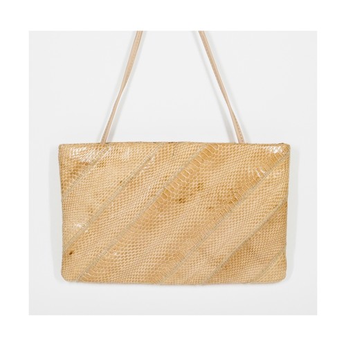 Ronay genuine leather - ronay,