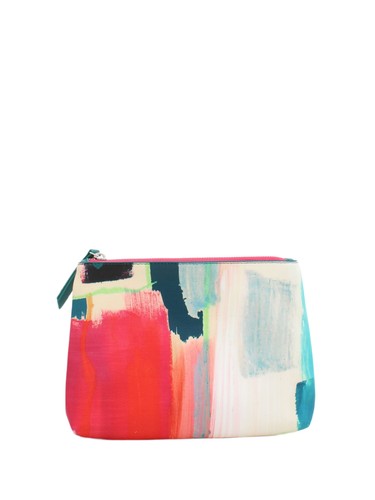 Oliver bonas women bag multi - bonas,