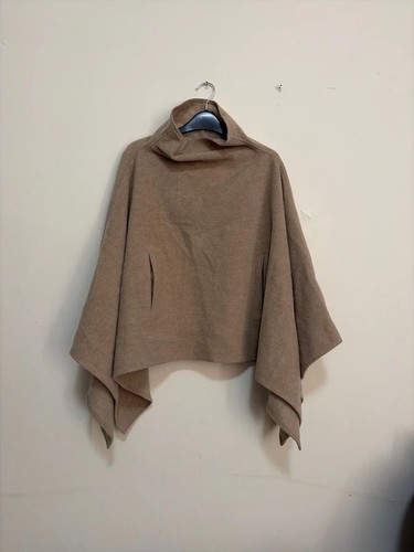 Next camel knit - next,