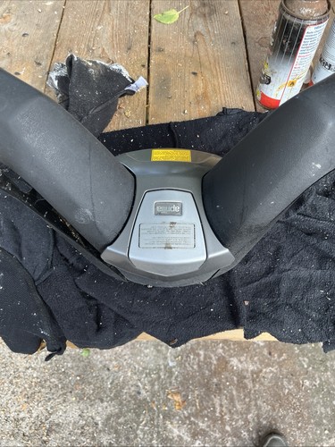 Aprilia atlantic steering - aprilia,