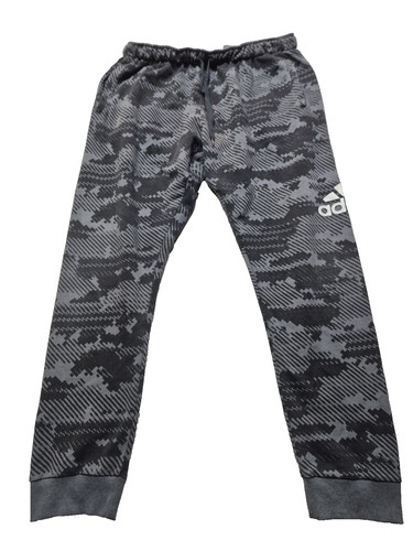 Adidas mens grey - mens, black