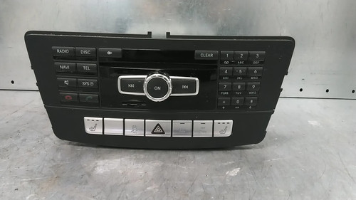 Gps navigation system - gps,
